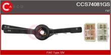 CASCO SRL CCS74081GS
