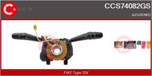 CASCO SRL CCS74082GS
