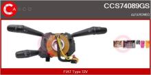 CASCO SRL CCS74089GS