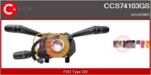 CASCO SRL CCS74103GS