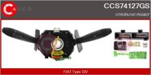 CASCO SRL CCS74127GS