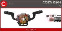 CASCO SRL CCS74128GS
