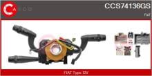 CASCO SRL CCS74136GS