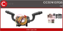 CASCO SRL CCS74137GS