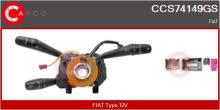 CASCO SRL CCS74149GS
