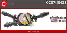 CASCO SRL CCS74154GS