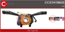 CASCO SRL CCS74159GS