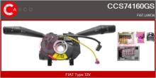 CASCO SRL CCS74160GS