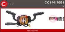 CASCO SRL CCS74170GS