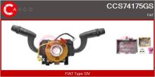 CASCO SRL CCS74175GS
