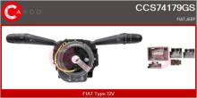 CASCO SRL CCS74179GS