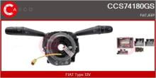 CASCO SRL CCS74180GS