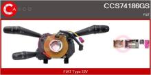 CASCO SRL CCS74186GS