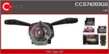 CASCO SRL CCS74203GS
