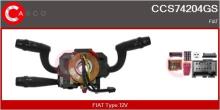CASCO SRL CCS74204GS