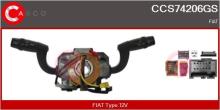 CASCO SRL CCS74206GS