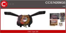CASCO SRL CCS74209GS