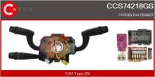 CASCO SRL CCS74218GS