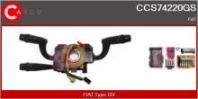 CASCO SRL CCS74220GS