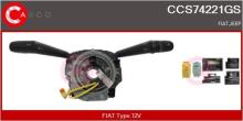 CASCO SRL CCS74221GS