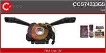 CASCO SRL CCS74233GS