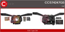 CASCO SRL CCS74247GS