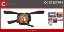 CASCO SRL CCS74257GS