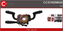 CASCO SRL CCS74259GS