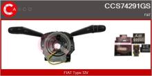 CASCO SRL CCS74291GS