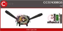 CASCO SRL CCS74308GS