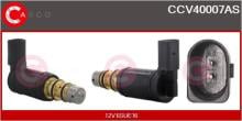 CASCO SRL CCV40007AS