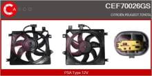 CASCO SRL CEF70026GS
