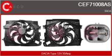 CASCO SRL CEF71008AS