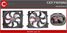 CASCO SRL CEF71015AS
