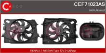 CASCO SRL CEF71023AS