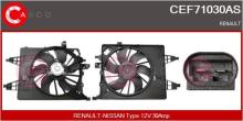 CASCO SRL CEF71030AS