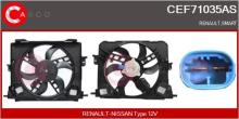 CASCO SRL CEF71035AS