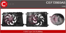 CASCO SRL CEF72003AS