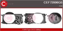CASCO SRL CEF72006GS
