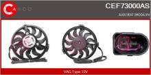 CASCO SRL CEF73000AS