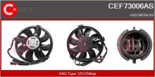 CASCO SRL CEF73006AS