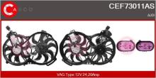 CASCO SRL CEF73011AS
