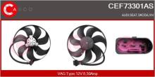 CASCO SRL CEF73301AS