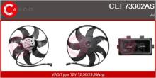 CASCO SRL CEF73302AS