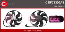 CASCO SRL CEF73306AS