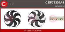 CASCO SRL CEF73307AS