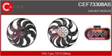 CASCO SRL CEF73308AS