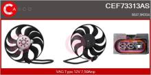 CASCO SRL CEF73313AS