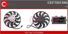 CASCO SRL CEF73317AS