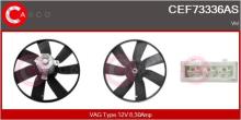 CASCO SRL CEF73336AS